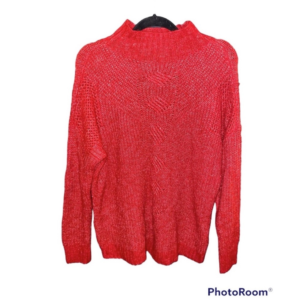 Women’s Sweater